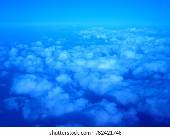 112 Lower stratosphere Images, Stock Photos & Vectors | Shutterstock