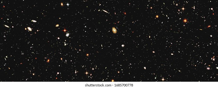 164,230 Deep Of Field Images, Stock Photos & Vectors | Shutterstock