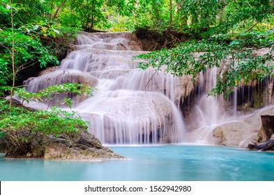 Amazing Waterfall Images Stock Photos Vectors Shutterstock Images, Photos, Reviews