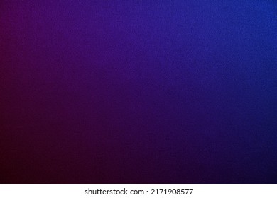  Deep purple blue abstract background  Gradient  Toned fabric surface texture  Dark colorful background and space for design  Combination plum eggplant color   navy blue                         