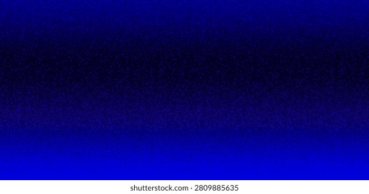 A deep purple gradient background featuring a faint scattered star field resembling a distant galaxy