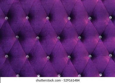 Deep purple texture Stock Photos, Images & Photography | Shutterstock