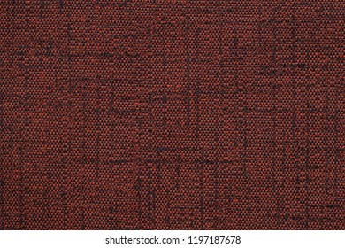 deep red canvas background