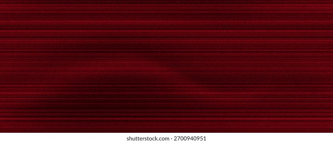 A deep red textured background with a subtle wavy, grainy pattern. Perfect for graphic design projects that require a bold background.