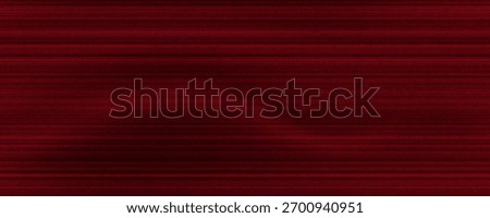 A deep red textured background with a subtle wavy, grainy pattern. Perfect for graphic design projects that require a bold background.