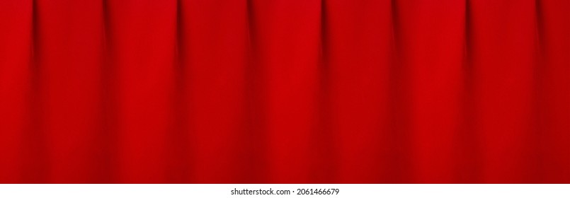 ヘッダー 赤 の写真素材 画像 写真 Shutterstock