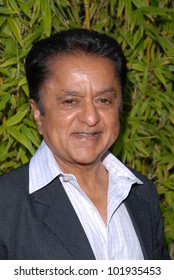 Deep Roy At The DayFly.com Launch Party, Hollywood Roosevelt Hotel, Hollywood, CA. 05-06-10