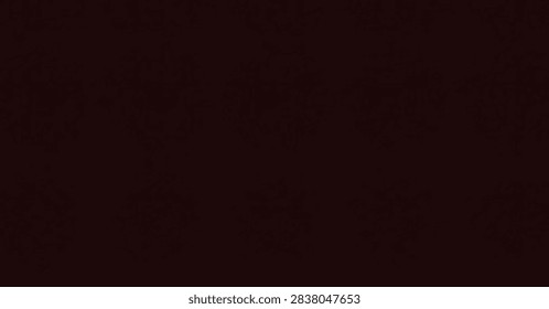 A deep, solid black background with a subtle, uniform texture, perfect for use as a minimalist backdrop or a dark overlay for graphic design projects.