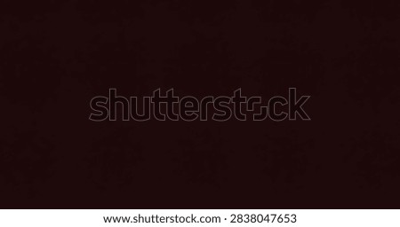 A deep, solid black background with a subtle, uniform texture, perfect for use as a minimalist backdrop or a dark overlay for graphic design projects.