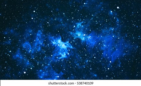 Galaxy Background Images Stock Photos Vectors Shutterstock
