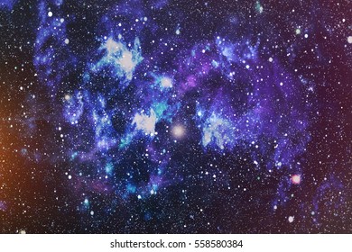 Deep Space Image Stock Photos Images Photography Shutterstock