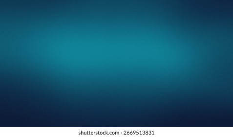 Fondo degradado verde azulado