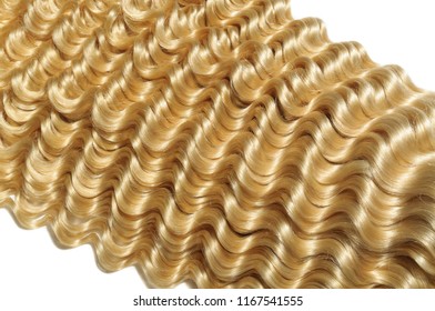Blonde Bundle Stock Photos Images Photography Shutterstock