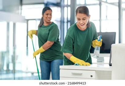 1,358 Cleaning mind Images, Stock Photos & Vectors | Shutterstock