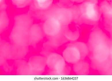 Deeppink Hd Stock Images Shutterstock