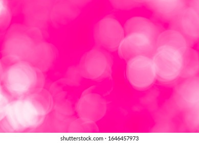 Deeppink Hd Stock Images Shutterstock