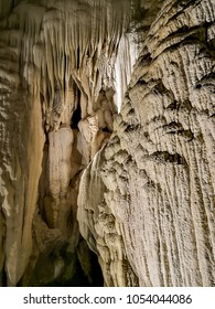 Deer Cave Borneo Sarawak