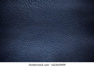 4,362 Deer Leather Images, Stock Photos & Vectors | Shutterstock