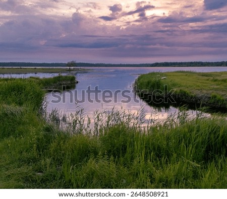 defaultSunset at 