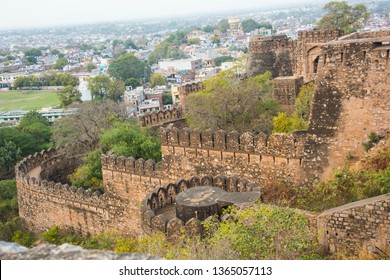 360 Jhansi fort Images, Stock Photos & Vectors | Shutterstock