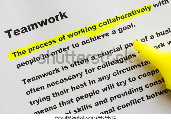 definition-teamwork-stock-photo-edit-now-244644691