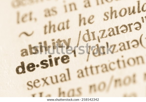 definition-word-desire-dictionary-stock-photo-258542342-shutterstock