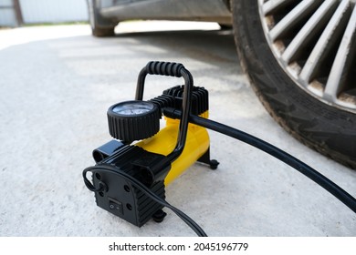 35,760 Pump wheel Images, Stock Photos & Vectors | Shutterstock