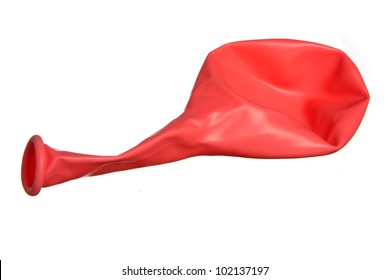 deflated-red-balloon-isolated-on-260nw-102137197.jpg