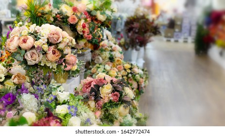 einkaufsladen clipart of flowers