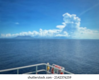127,251 Blue java Images, Stock Photos & Vectors | Shutterstock
