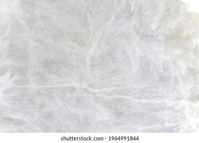 defocus of pattern inside of nature stone for background. - Shutterstock ID 1964991844