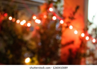 imágenes de Christimas background Imágenes fotos y vectores de stock Shutterstock