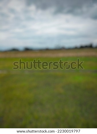 Similar – Image, Stock Photo Trouser legs 2.0