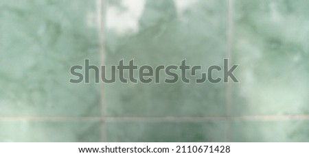 Defocused absctract background of ceramic