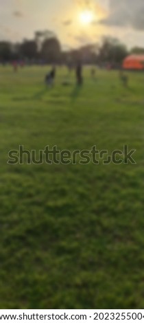 Image, Stock Photo Trouser legs 2.0