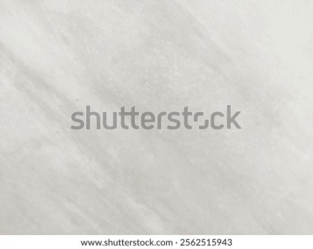 Defocused abstract background at floortile