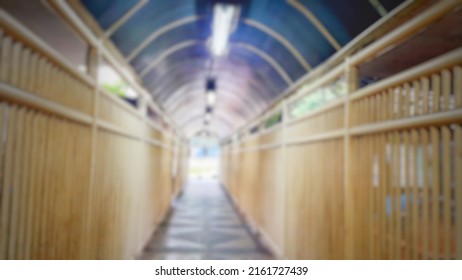 9,499 Outdoor hallway Images, Stock Photos & Vectors | Shutterstock