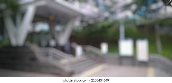 1,451 Mrt gate Images, Stock Photos & Vectors | Shutterstock