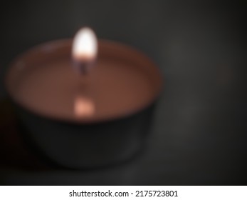 1,832 Candle quotes Stock Photos, Images & Photography | Shutterstock