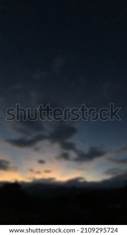 Similar – Image, Stock Photo bedtime Beach chair