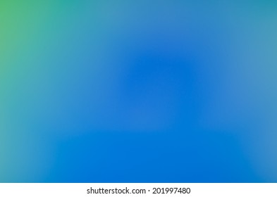 Defocused abstract texture background for your design