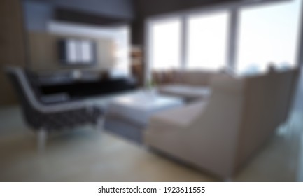 8,262,522 Zoom background Images, Stock Photos & Vectors | Shutterstock