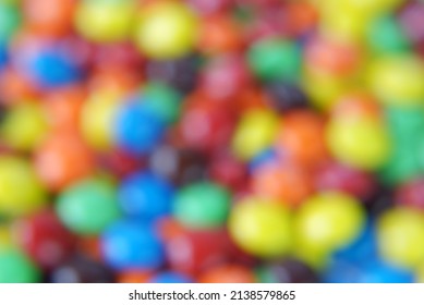 Smarties frame Images, Stock Photos & Vectors | Shutterstock