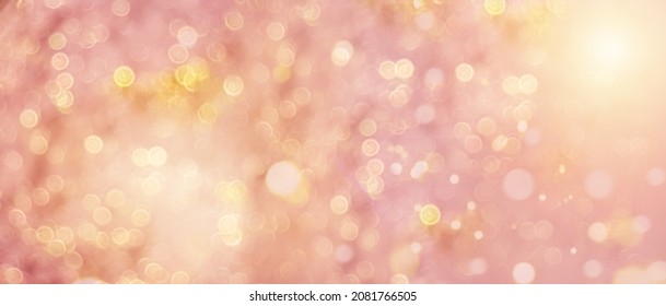 8,191 Peach glitter background Images, Stock Photos & Vectors