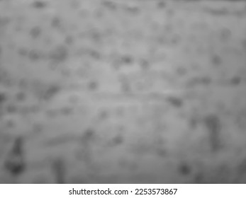 Defocused grungy wooden white grey texture background