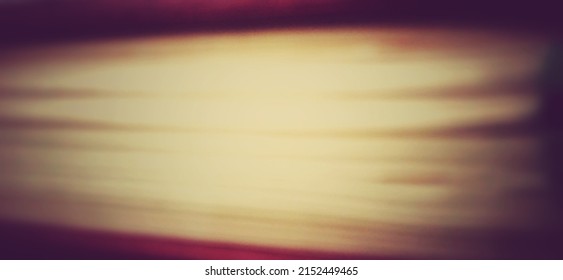 Defocused Paper Layers In The Old Book With A Dim Or Dark Background. Suitable For Private And Commercial Advertising Of Library, Office, Campus, And School Informations.