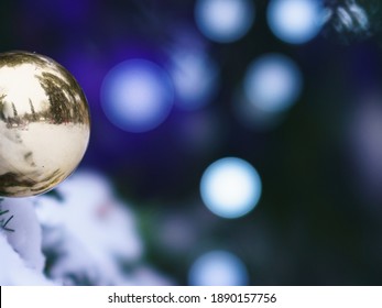 玉ボケ の写真素材 画像 写真 Shutterstock