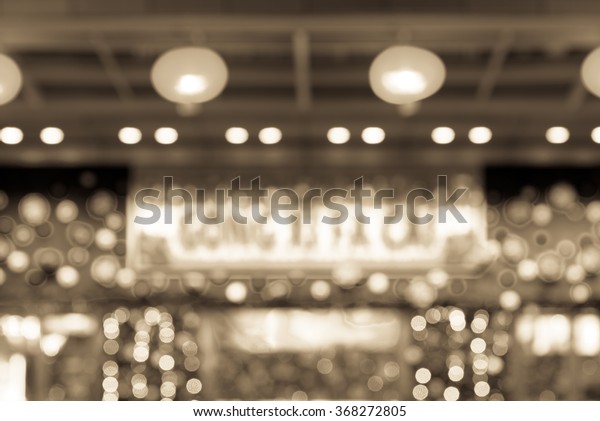 Defocused Text Gong Xi Fa Cai Stock Photo Edit Now 368272805