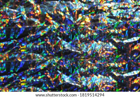 Similar – broken glass Licht