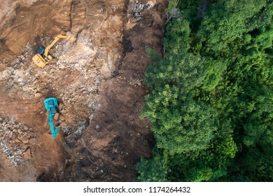 Deforestation Images Photos Et Images Vectorielles De Stock Shutterstock